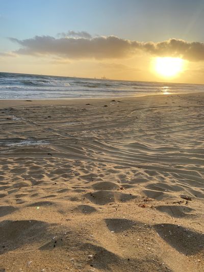 xo.abriilll thumbnail