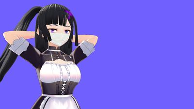 ultra_artu thumbnail