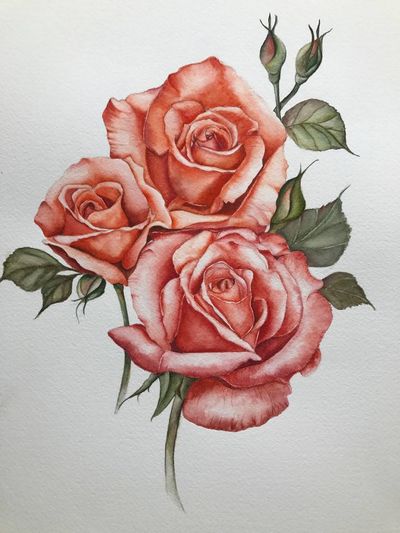 yuumybabby2323 thumbnail