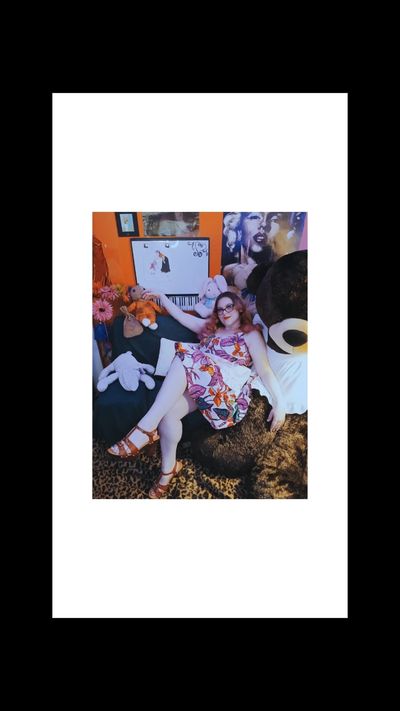 succulentmomofree thumbnail