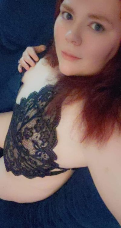 lasciviouslilithh profile