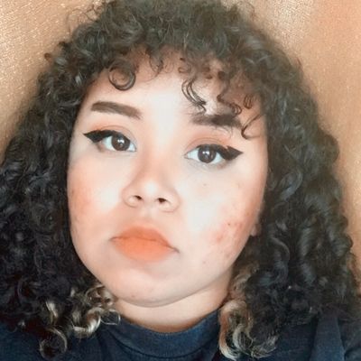 pixiepeachiee profile