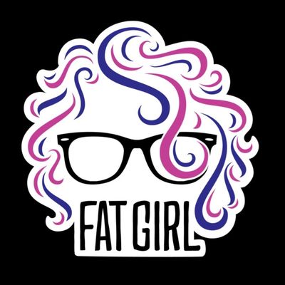 tatted.n.typsy thumbnail