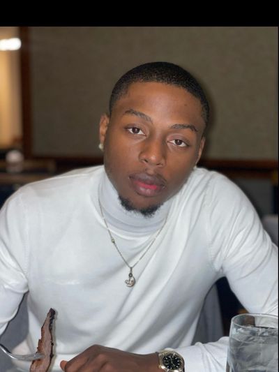 iam1xxxwizard profile