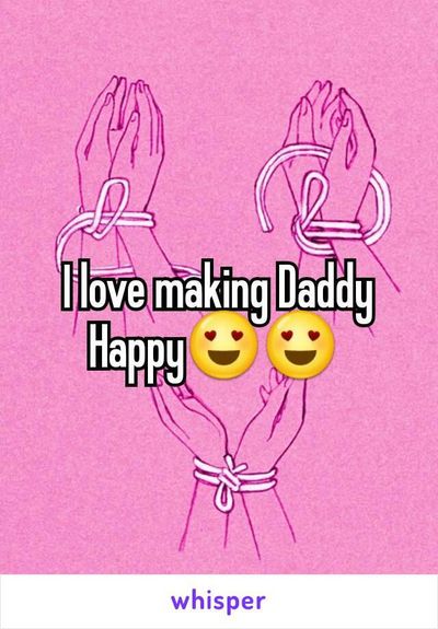 ftmcharliebear thumbnail