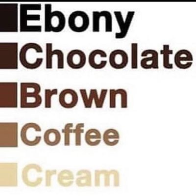 bellabellbell thumbnail