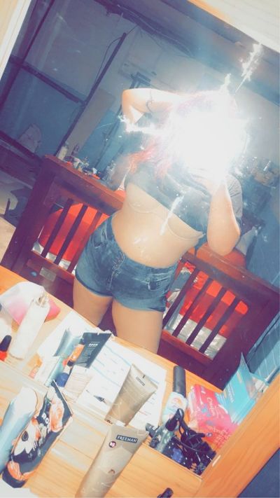 prettypuss21 profile