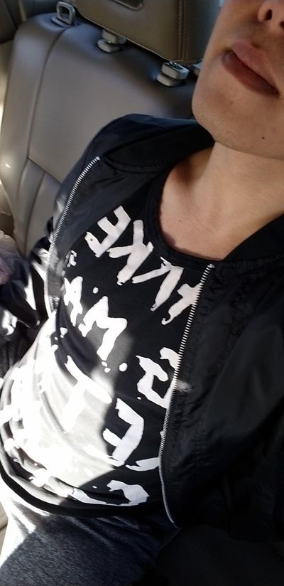 worldclass12 profile