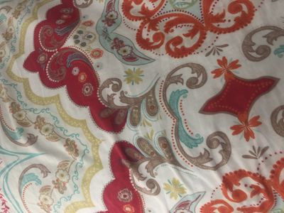 sweetcandycane31 thumbnail