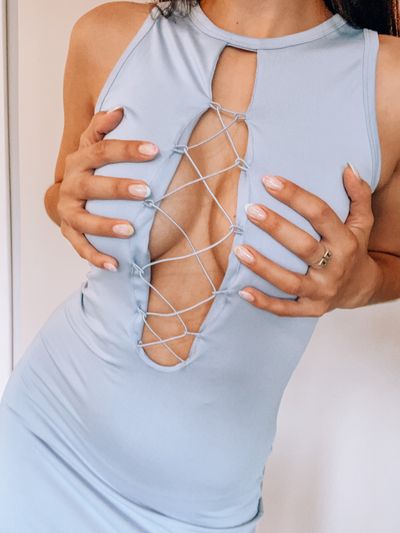 yoursexxxydancer thumbnail