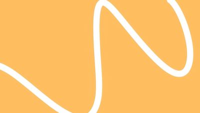 simply.jasss thumbnail