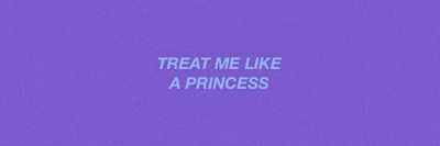 alilacdream thumbnail