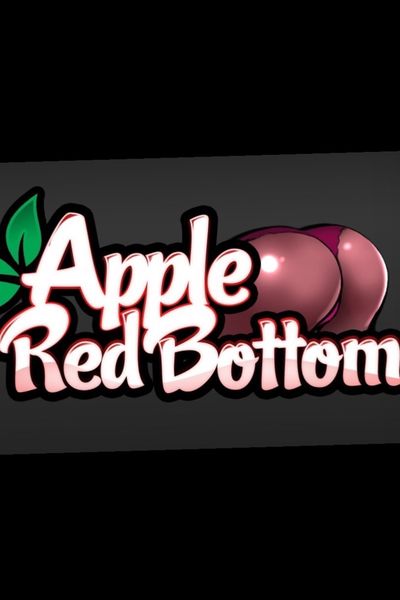 appleredbottom profile