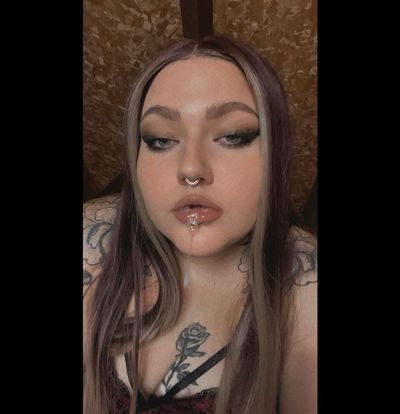 crystalmth286 profile