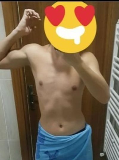 austinrossii profile