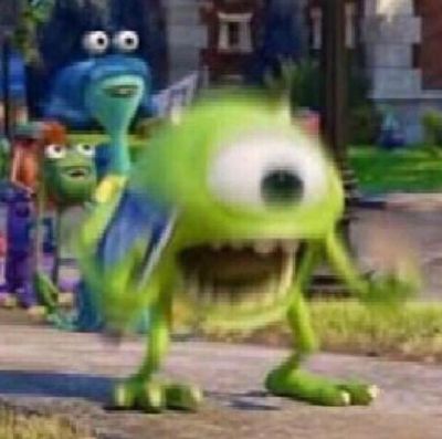 laurensuicide thumbnail