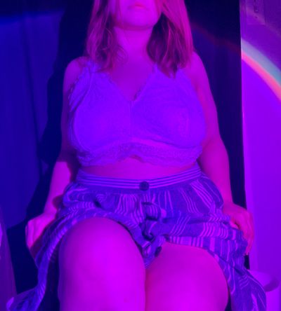 pagankitty420 profile