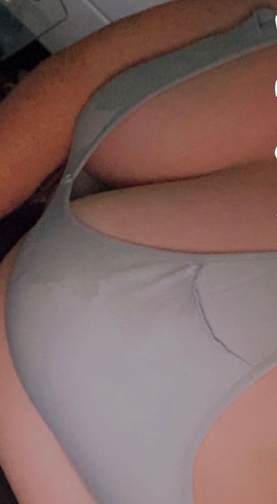 rubygetswet thumbnail