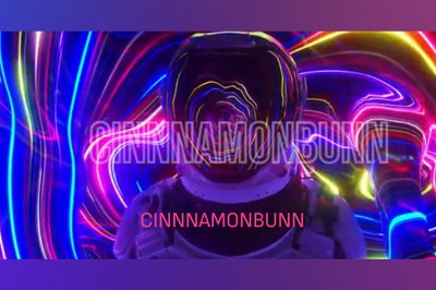 cinnnamonbunn thumbnail