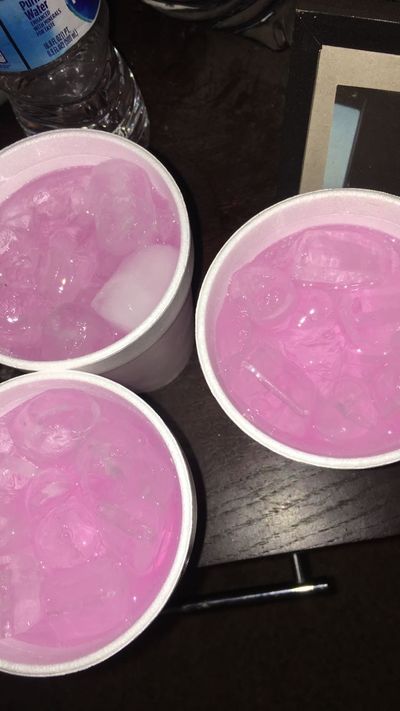 mrmeatsword420 thumbnail