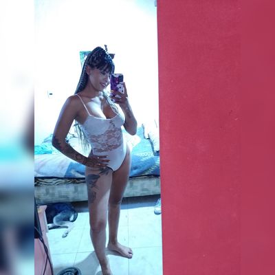 nadiiasoledad profile