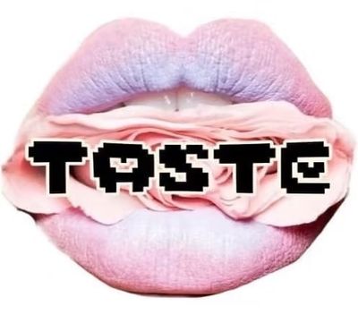 shoptasteceo thumbnail