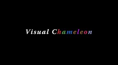 Visual Chameleon thumbnail