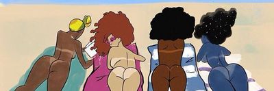 craigtooreal thumbnail