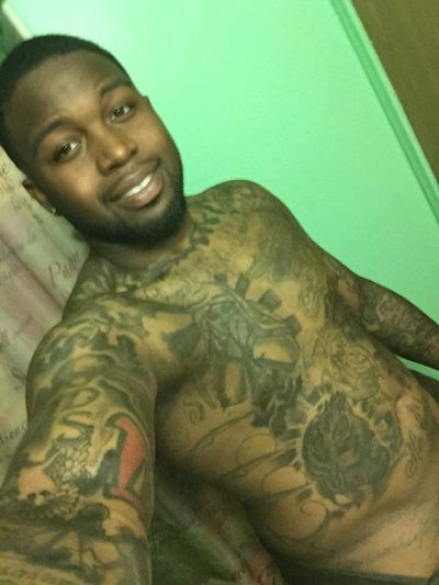 dunktheman23 profile