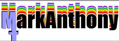 markanthonydibello thumbnail