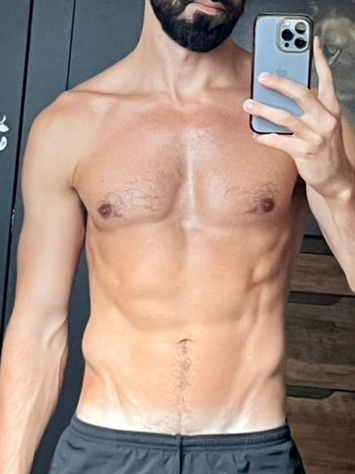 socksnjocks91 thumbnail