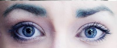 katharineschramme thumbnail