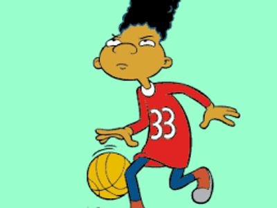 jayboiii2424 profile