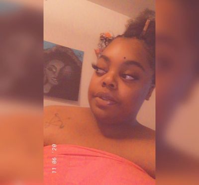 plush_vanity profile