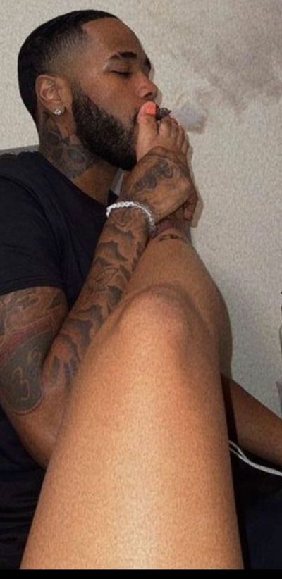 solesandarcheslover profile