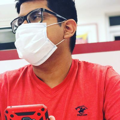 jvelazquez3 thumbnail