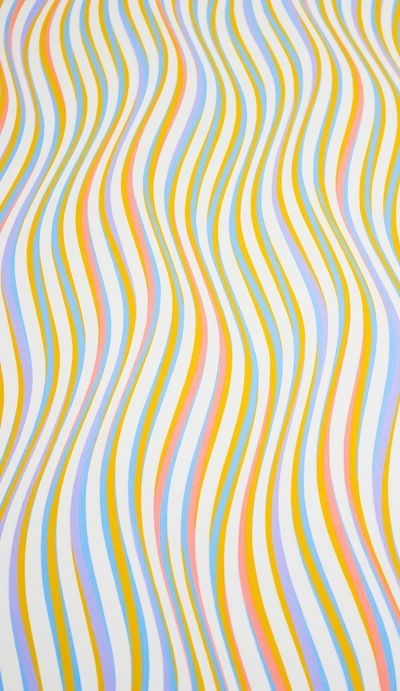 thegingergoddess thumbnail