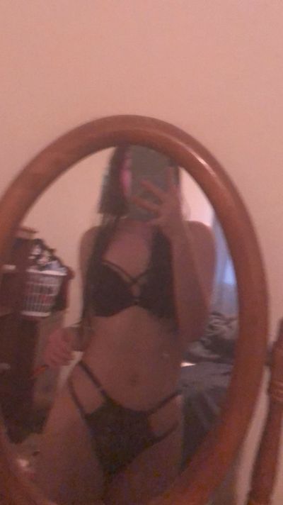 xyvngchicanx profile