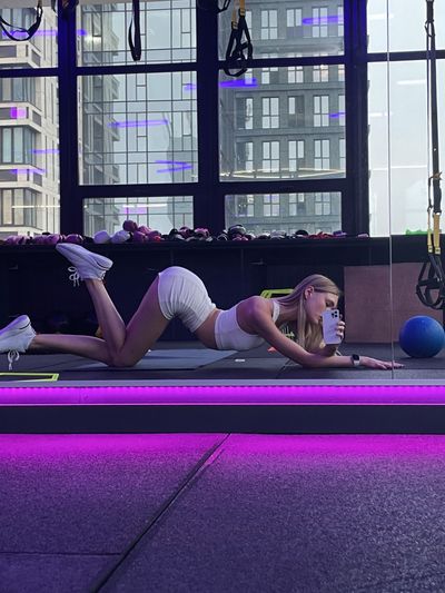 My Art Diary thumbnail