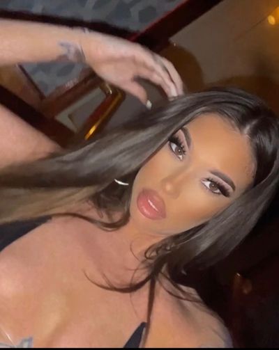 checkyurpockets profile