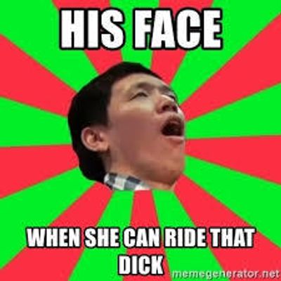 purplepawz28 thumbnail