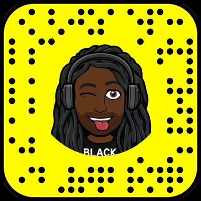 mrchangeyalyfe thumbnail