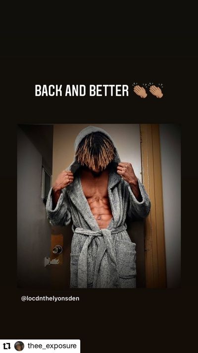 toxycntheden thumbnail