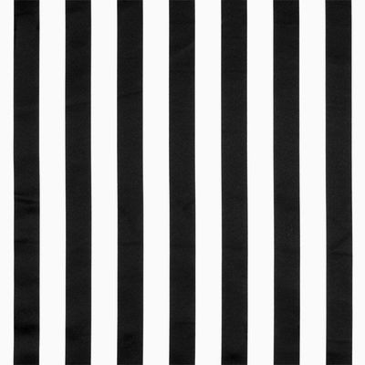 notallowco thumbnail