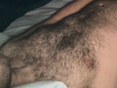 mexibullsa thumbnail