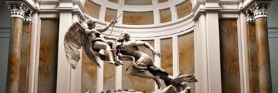 jesuspablo20 thumbnail