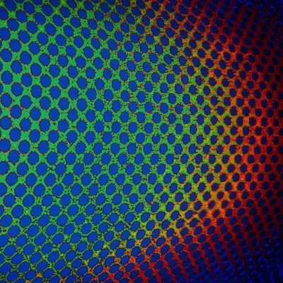 Weirdy Beardy Dude thumbnail