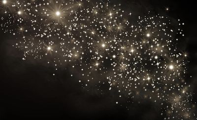 Mvpoftheyear thumbnail