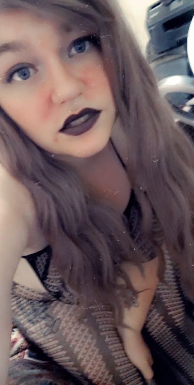 tiffanyowen145 profile