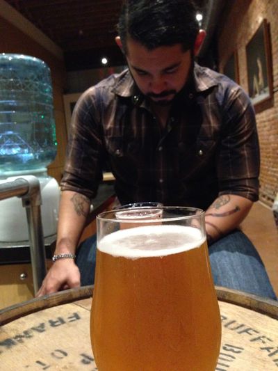 quarantinethicc profile